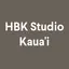 HBK Studio logo