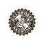Headworks Brewing logo