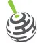Healing Hands Massage by Tracy logo