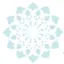 Healing Hands of Newtown logo