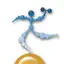 Health And Exercise Prescriptions logo