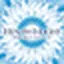 Health & Light Institute logo