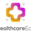 Healthcare-Edu logo