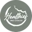 Healthies logo
