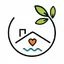 Heart & Soil logo