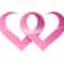 Hearts In Balance - Reiki & Holistic Arts logo