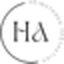Heightened Aesthetics logo