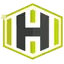 Heijmans Vloeronderhoud logo