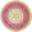 Heilwirken Sarnen logo