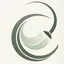 Hello Clean & Company logo