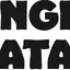 Helsingin Puutarhatarvike logo