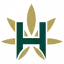 Hempful logo
