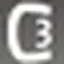Herald Quickprint & Technology logo