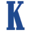 Here's the Scoop Café logo