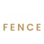 Hero Fence logo