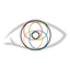 Herrmann Optometrie logo