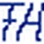 Herzog Friseure logo