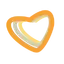 Herzraum Yoga Krefeld logo