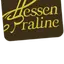 Hessenpraline logo