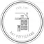 Het Koffiepand logo