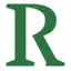 Het Roeterink logo