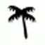 Het Strand logo