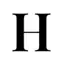 Hidden Corner logo