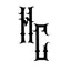 Hidden Cove Tattoo logo