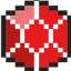 Hidden Gemz logo