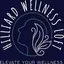 Hilliard Wellness Loft logo