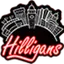 Hilligans logo