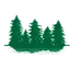 Hinteregger Biohof Hotel Auszeit logo