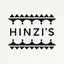 Hinzi's Kitchen logo