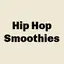 Hip Hop Smoothies logo
