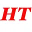 Hladik-Trading s.r.o logo