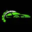 Hobbs Automotive Diagnostics & Repair logo