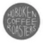 Hoboken Coffee Roasters logo