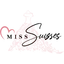 Hochzeitsmode Miss Suisses - Susi Nötzel logo