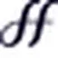 Hoffmann Advogados - Direito Digital logo