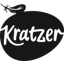 Hofladen Kratzer logo