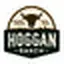 Hoggan Ranch logo