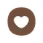 Holabebe logo