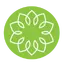 Holistic Dental logo