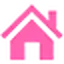 HoMa Homestay Hotel logo
