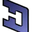 Hometown Detailing logo