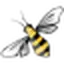 Honig Beer - Imker aus der Region logo