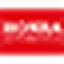 Honra Centro Automotivo logo