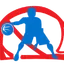 Hoops With Eddie logo