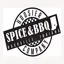 Hoosier Spice & BBQ Company logo