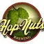 Hop Nuts Brewing logo